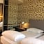Hotel Anna