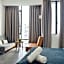 Five Studio - Empire Damansara