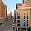 Canopy by Hilton Memphis Downtown