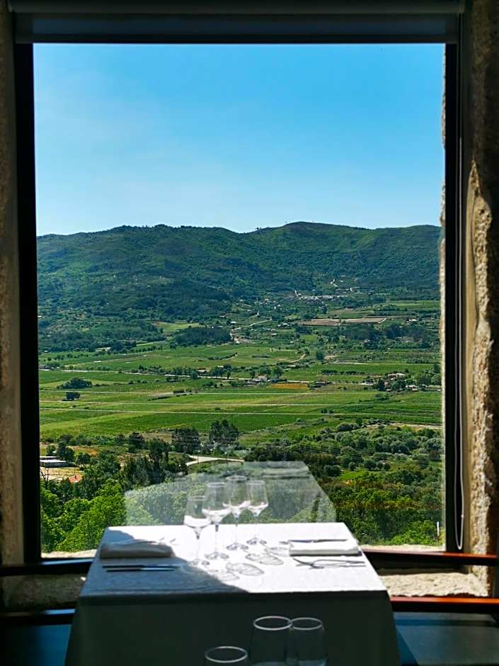 Belmonte Sinai Hotel