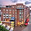 The Alida, Savannah, a Tribute Portfolio Hotel