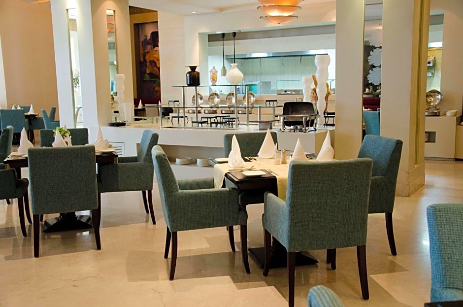 Lemon Tree Premier 2, Gurugram