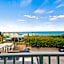 Ocean View Hotel Room with Balcony- King Bed #17