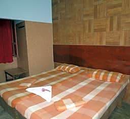 Hotel Rehoboth