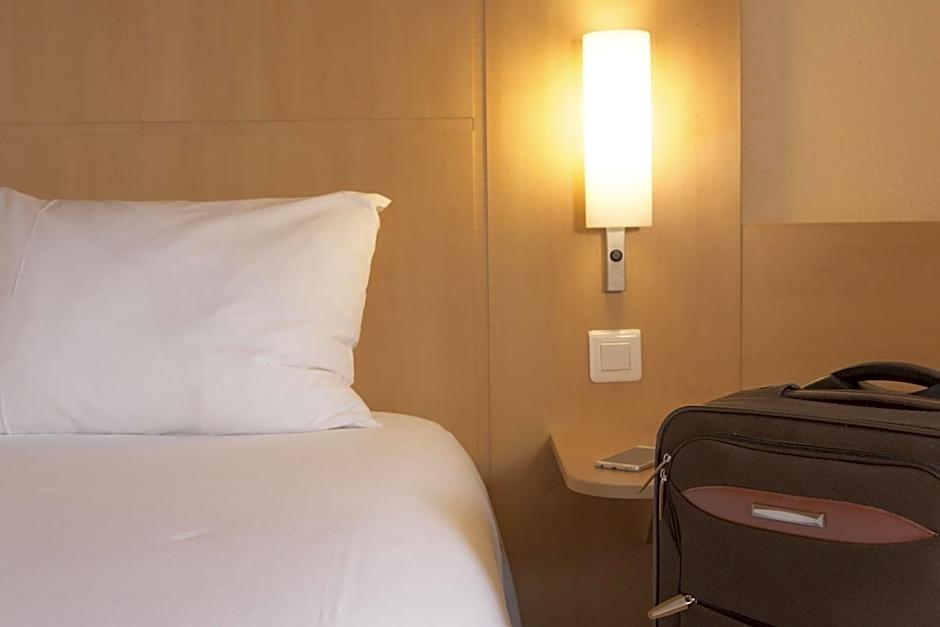 ibis Lille Lomme Centre