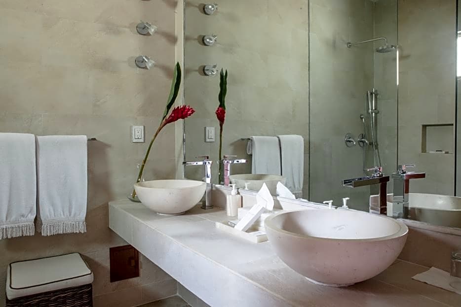 Jashita Hotel
