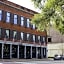 East Bay Inn, Historic Inns of Savannah Collection