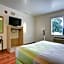 Motel 6-Elkton, MD