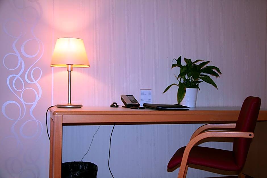 Bildungszentrum Erkner