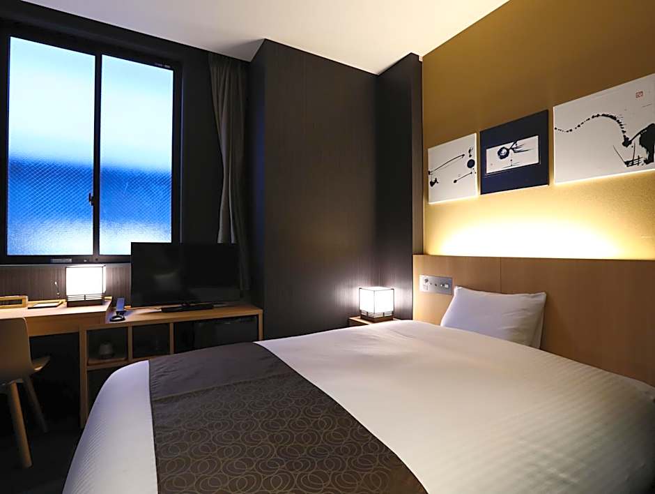 Hotel Wing International Kyoto - Shijo Karasuma
