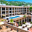 Windward Passage Hotel
