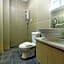Goodhope Hotel Shah Alam