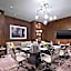 Hilton Guiyang