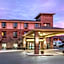 Sleep Inn & Suites