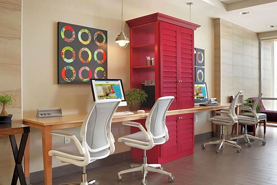 Home2 Suites by Hilton Idaho Falls