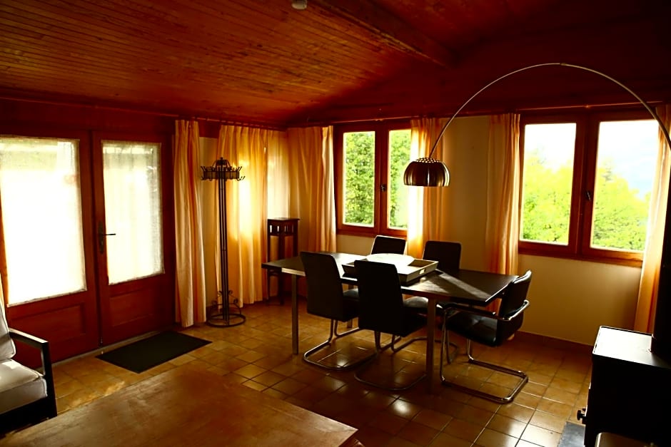 Les Grangeonnes, gîtes nature, piscine, bain nordique, sauna pour accueil familiale ou de groupe