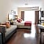 Argenta Suites Belgrano