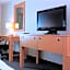 Holiday Inn Express & Suites Monterrey Aeropuerto By IHG