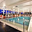 Holiday Inn Lancaster By IHG
