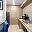 Quality Inn Fishers - Indianapolis