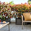 Nido Suite & Apartments