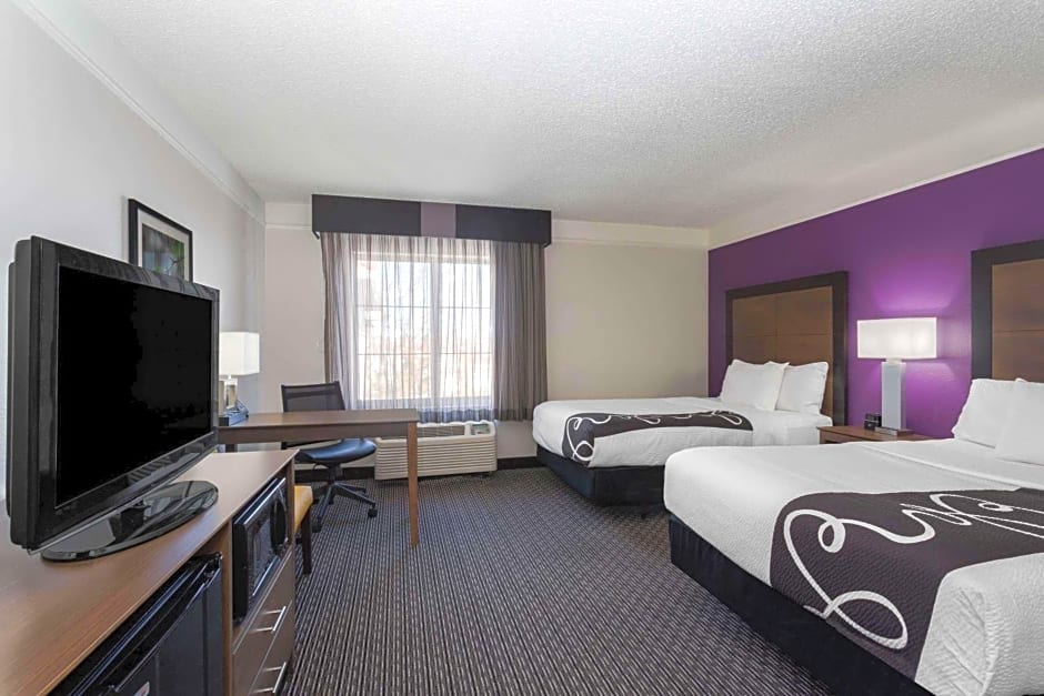 La Quinta Inn & Suites by Wyndham Denver Boulder - Louisville