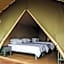 Kilima Private Game Reserve & Spa