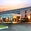 Comfort Inn Ebensburg