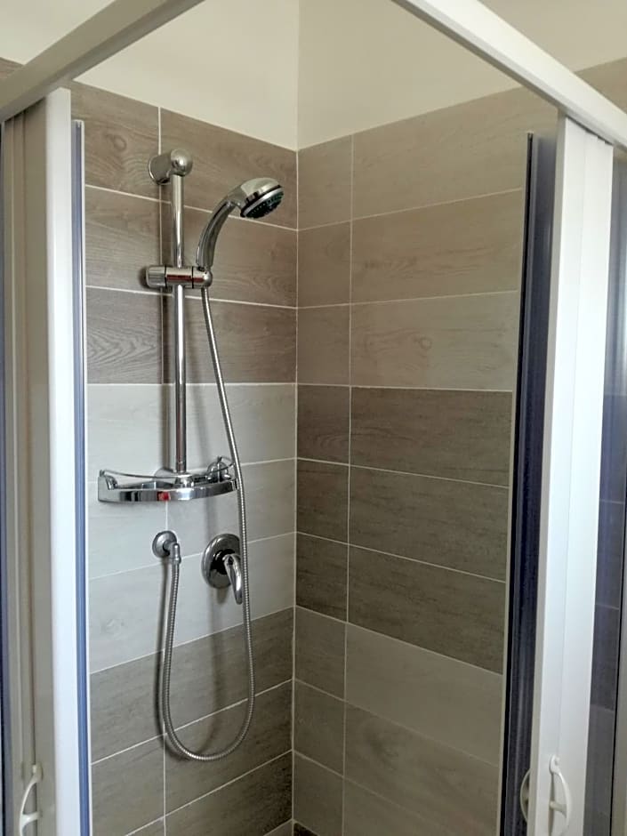 B&B Pozzo Innamorato