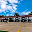 Quality Inn & Suites Longview I-20