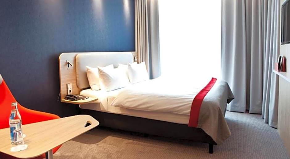 Holiday Inn Express Remscheid By IHG