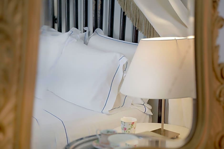 Gli Orti Di Malva B&B