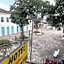 Hotel Pousada AngraAntiga