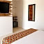 Hotel Wayira Beach by On vacation