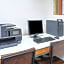 Holiday Inn Express & Suites Texarkana by IHG
