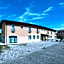 Hotel Agli Ulivi