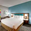 Hampton Inn By Hilton Lebanon