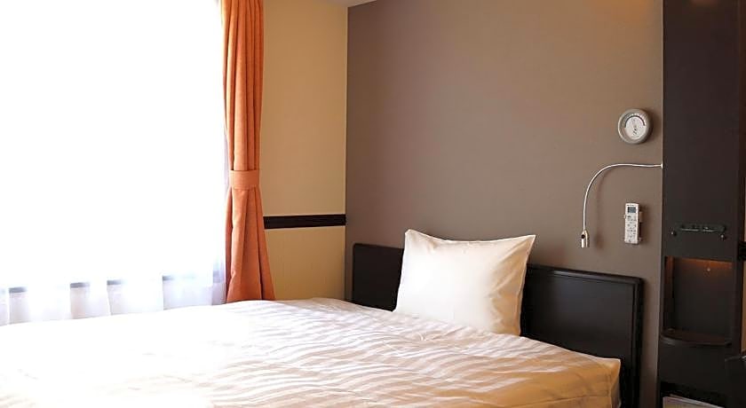 Toyoko Inn Tokyo Otsuka-Eki Kita-Guchi No.1