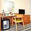 Holiday Inn Ipswich By IHG