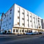 Mena Hotel Tabuk