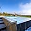 Relais Villa Belvedere