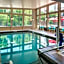 Residence Inn by Marriott Pittsburgh Monroeville/Wilkins Township