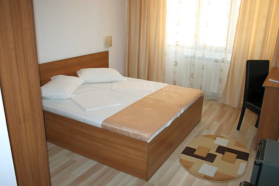 Hotel Mihaela