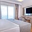 Miramare Queen Hotel - Ultra All Inclusive