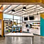 Aloft by Marriott Anchorage