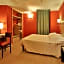 Best Western Hotel Porto Antico