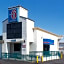 Motel 6-Canoga Park, CA