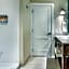UpValley Inn & Hot Springs, Ascend Hotel Collection 