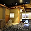 Nozawa Onsen Sennin Buro No Yado Tokiwaya Ryokan