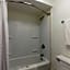 Studio 6 Suites Jacksonville, NC – Camp LeJeune